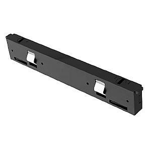 Коннекторы Linea 506107