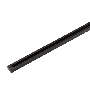 Шинопровод DK Track Black TR1001-BK/1