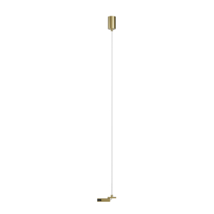 Монтажный элемент SHINE BASE TR5717-SB