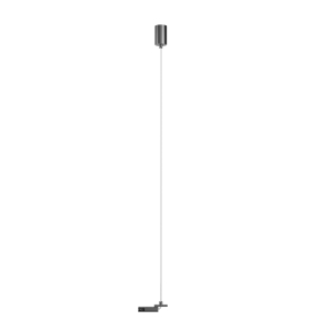 Монтажный элемент SHINE BASE TR5717-DN