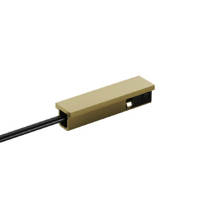 Ввод питания SHINE BASE TR5721-SB