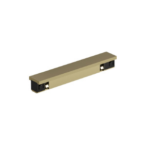 Коннекторы SHINE BASE TR5722-SB
