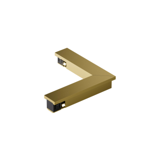Коннекторы SHINE BASE TR5723-SB