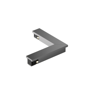 Коннекторы SHINE BASE TR5723-DN