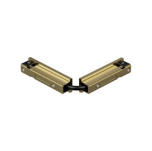 Коннекторы SHINE BASE TR5724-SB