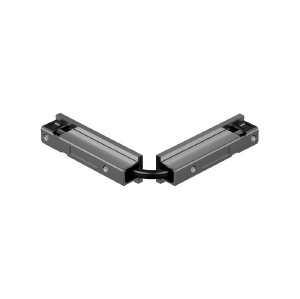 Коннекторы SHINE BASE TR5724-DN
