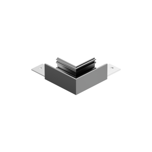 Коннекторы SHINE BASE TR5731-DN
