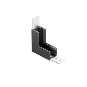 Коннекторы SHINE BASE TR5732-DN