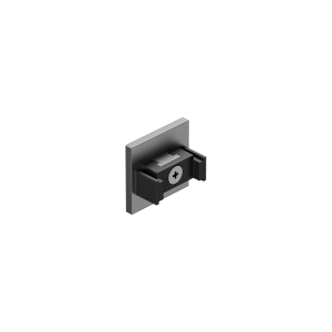 Заглушка SHINE BASE TR5735-DN