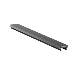 Накладка для шинопровода SHINE BASE TR5736-DN