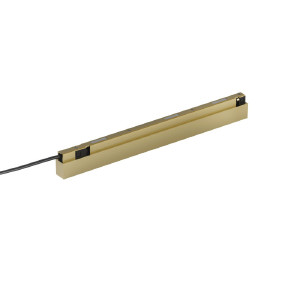 Блок питания SHINE BASE TR5739-SB