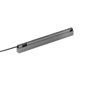 Блок питания SHINE BASE TR5739-DN