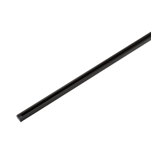 Шинопровод DK Track Black TR1002-BK/1