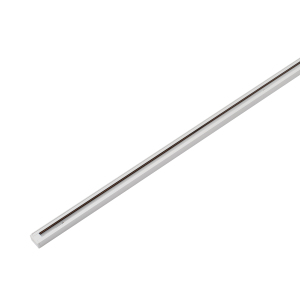 Шинопровод DK Track White TR1003-WH/1