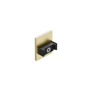 Заглушка SHINE BASE TR5735H-SB