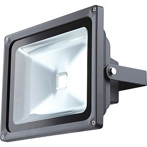 Прожектор Globo  PROJECTEUR 34116