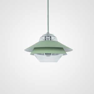 Светильник подвесной Ufo01 290497-26