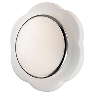 Светильник для ванной BAHA 2403/3C