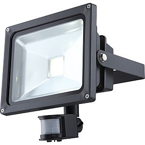 Прожектор Globo  PROJECTEUR 34116S
