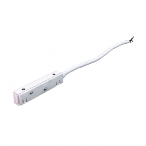 Ввод питания VISION48/22 POWER INN 4822-L390-WH