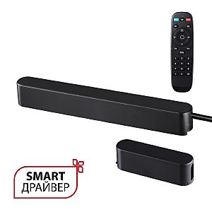 Драйвера/пульты Easy 359453