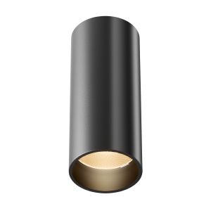 Maytoni C056CL-L12B2.7K-W-B