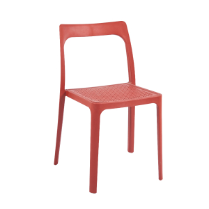 Обеденный стул Marty 8060 red (94537)