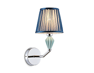 Настенное бра Ceramo Classic LH75065