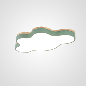 Cloud-Eco01 101450-26