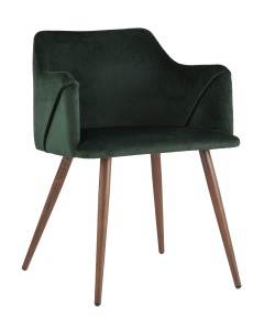Stool Group ALDRIDGE GREEN