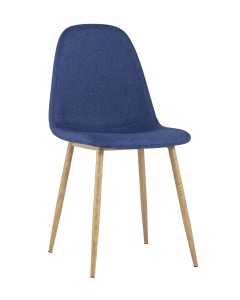 Stool Group DC-93025B 1009-22