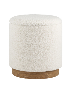 Stool Group 21B810SB-1B-WZ2050-1