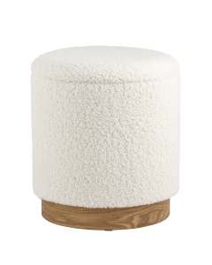 Stool Group 21B810SB-1A-WZ2050-1