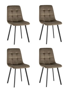 Stool Group OS-2011 HLR-48 X4