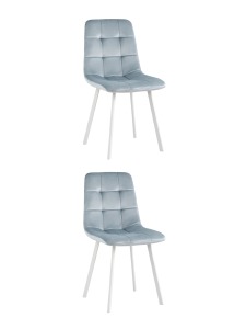 Stool Group OS-2011 HLR-17 wl X2