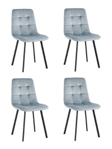 Stool Group OS-2011 HLR-17 X4