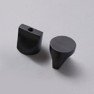 Аксессуар HK001 HK002 black