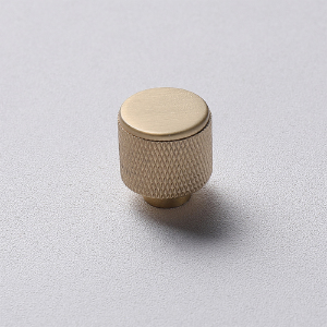 Аксессуар HK009 HK009 brass