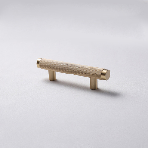 Аксессуар HK009 HK011 brass