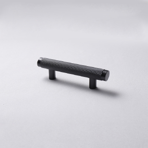 Аксессуар HK009 HK011 black