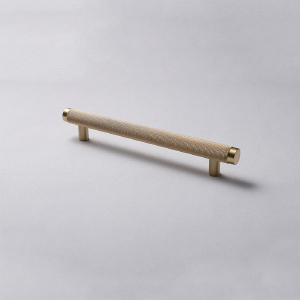 Аксессуар HK009 HK012 brass