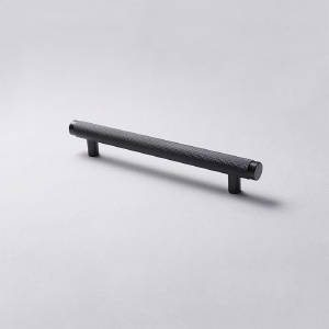 Аксессуар HK009 HK012 black
