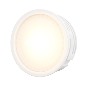 Светодиодный модуль Module LED 7193