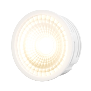 Светодиодный модуль Module LED 7190