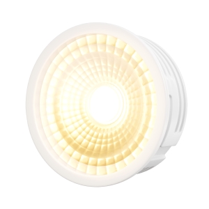 Светодиодный модуль Module LED 7189
