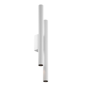 Настенный светильник Calipso C082WL-24W2.7K-W