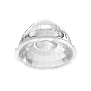 Аксессуар Accessories LensCD28-36
