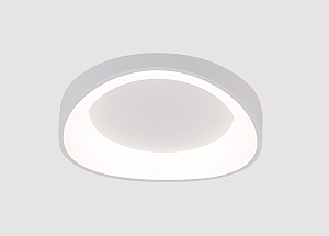 Светильник потолочный Sualocin A2698PL-48WH