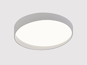 Светильник потолочный Wurren A3089PL-96WH