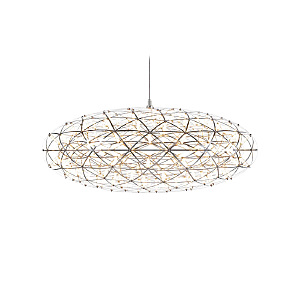 Подвесная люстра Raimond L46209.98